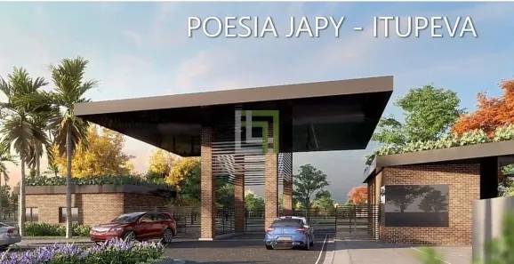 Lote/Terreno à venda, 360m² no Do Pinherinho, Itupeva