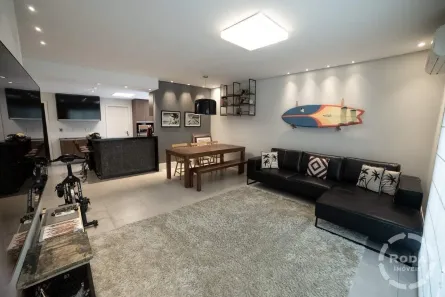 Casa com 3 Quartos à venda, 133m² no Embaré, Santos