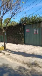 Apartamento com 2 Quartos para alugar, 60m² no São Francisco, Belo Horizonte