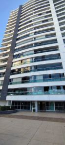 Apartamento com 3 Quartos à venda, 146m² no Engenheiro Luciano Cavalcante, Fortaleza
