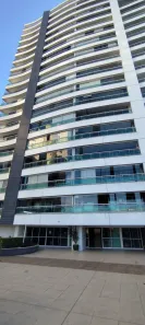Apartamento com 3 Quartos à venda, 146m² no Engenheiro Luciano Cavalcante, Fortaleza