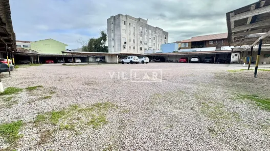 Lote/Terreno à venda, 1528m² no Centro, Pelotas
