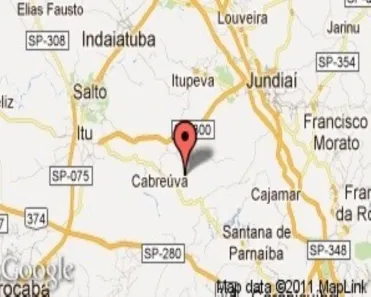 Galpão/Depósito/Armazém à venda, 1800m² no Medeiros, Jundiaí