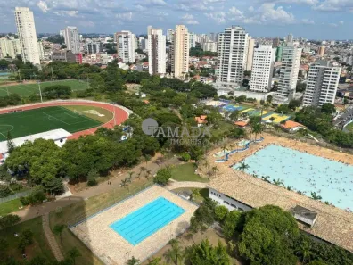 Apartamento com 4 Quartos à venda, 335m² no Jardim Anália Franco, São Paulo
