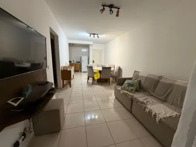 Apartamento com 2 Quartos à venda, 62m² no Gravatá, Navegantes
