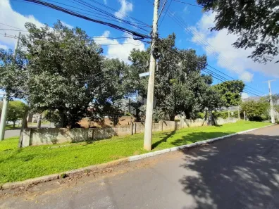 Lote/Terreno à venda, 432m² no Igara, Canoas