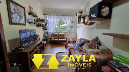 Apartamento com 2 Quartos à venda, 68m² no Vila da Penha, Rio de Janeiro