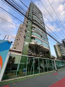 Apartamento com 2 Quartos à venda, 67m² no Jardim Camburi, Vitória