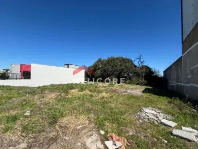 Lote/Terreno à venda, 698m² no Vila Verde, Caxias do Sul