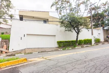 Casa com 3 Quartos à venda, 300m² no City Bussocaba, Osasco