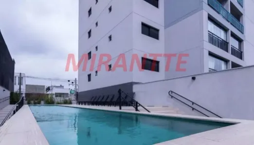 Apartamento com 1 Quarto à venda, 30m² no Bom Retiro, São Paulo