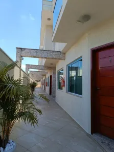 Sobrado com 2 Quartos à venda, 115m² no Vila Alpina, São Paulo