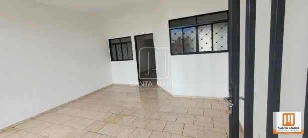 Casa com 2 Quartos à venda, 289m² no Vila Monte Alegre, Ribeirão Preto