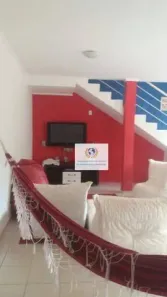 Casa com 2 Quartos à venda, 250m² no Parque dos Pomares, Campinas