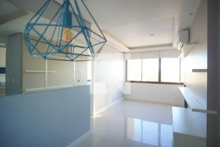 Apartamento com 3 Quartos à venda, 122m² no Sarandi, Porto Alegre