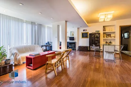 Apartamento com 2 Quartos à venda, 144m² no Rio Branco, Porto Alegre