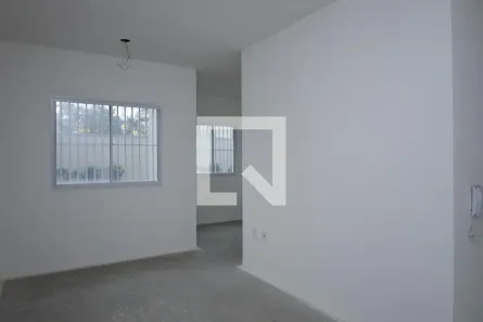 Apartamento com 1 Quarto à venda, 42m² no Cidade Nova São Miguel, São Paulo