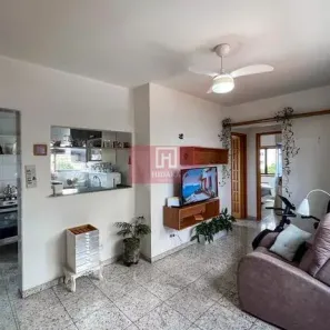 Apartamento com 2 Quartos à venda, 66m² no Aclimação, São Paulo
