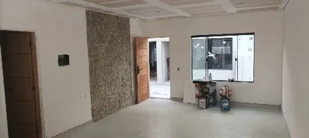 Sobrado com 2 Quartos à venda, 85m² no Pontal de Santa Marina, Caraguatatuba