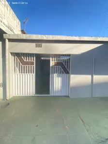 Casa com 3 Quartos à venda, 225m² no Parque Estrela Dalva VI (Pedregal), Novo Gama