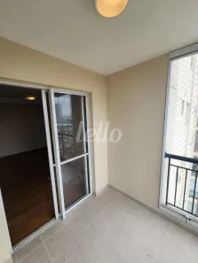 Apartamento com 2 Quartos à venda, 62m² no Vila Graciosa, São Paulo