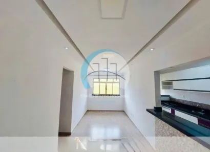 Apartamento com 2 Quartos à venda, 89m² no Jardim Paraíso, São Vicente