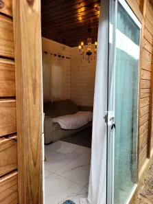 Casa com 2 Quartos à venda, 120m² no Nações, Balneário Camboriú