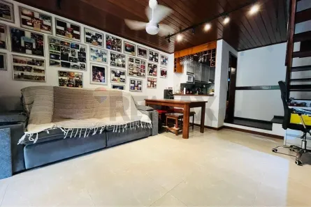  com 3 Quartos à venda, 124m² no Itapuã, Salvador