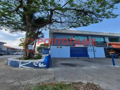 Ponto Comercial para alugar, 600m² no Vila Ré, São Paulo