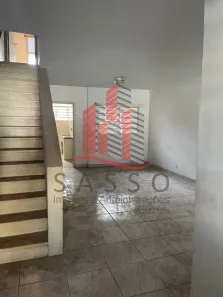 Casa com 2 Quartos à venda, 132m² no Jardim Aeroporto, São Paulo