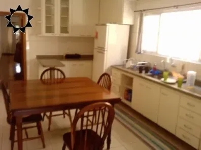 Sobrado com 3 Quartos à venda, 153m² no Jardim das Flores, Osasco