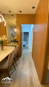 Apartamento com 3 Quartos à venda, 67m² no Chácaras Antonieta, Limeira