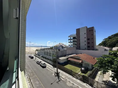 Apartamento com 3 Quartos à venda, 76m² no Centro, Matinhos