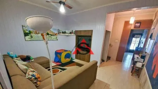 Casa de Condomínio com 4 Quartos à venda, 240m² no Tatuapé, São Paulo