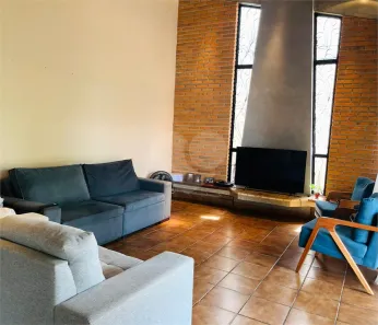 Casa com 3 Quartos à venda, 350m² no Jardim Eltonville, Sorocaba