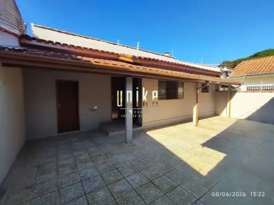 Casa com 4 Quartos à venda, 152m² no Bosque dos Eucaliptos, São José dos Campos