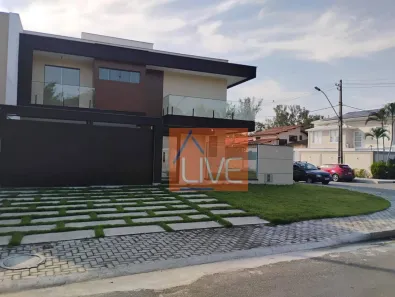 Casa com 3 Quartos à venda, 250m² no Camboinhas, Niterói