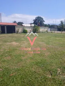 Casa com 1 Quarto à venda, 590m² no Barra Nova, Saquarema
