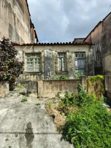 Casa com 2 Quartos à venda, 120m² no Cidade Nova, Salvador