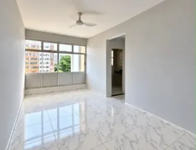 Apartamento com 1 Quarto à venda, 47m² no Barra, Salvador