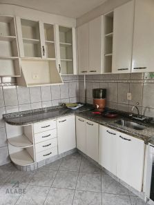 Apartamento com 2 Quartos à venda, 49m² no Vila Emir, São Paulo