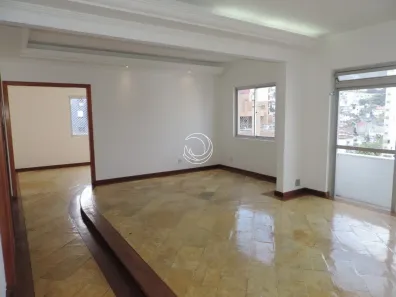 Apartamento com 3 Quartos à venda, 137m² no Centro, Florianópolis