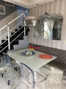 Cobertura com 2 Quartos à venda, 114m² no Assunção, São Bernardo do Campo