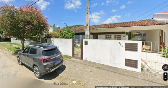 Casa com 3 Quartos à venda, 204m² no Itacorubi, Florianópolis