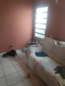 Apartamento com 2 Quartos à venda, 50m² no Nazaré, Belo Horizonte