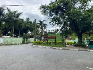 Fazenda/Sítio com 3 Quartos à venda, 275m² no Mata Fria, Mairiporã