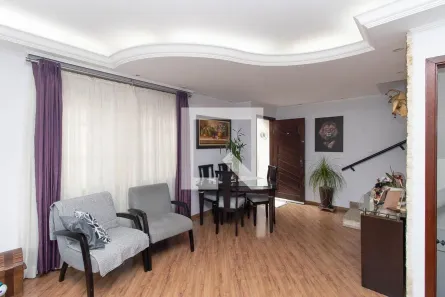 Casa com 3 Quartos à venda, 155m² no Vila Maria Alta, São Paulo