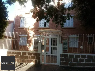 Apartamento com 1 Quarto à venda, 46m² no Navegantes, Porto Alegre