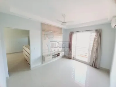 Casa com 2 Quartos à venda, 160m² no Vila Virgínia, Ribeirão Preto