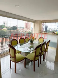 Apartamento com 2 Quartos à venda, 74m² no Jardim São Paulo(Zona Norte), São Paulo